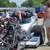 byron_dragway_memorial_day_weekend071