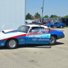 byron_dragway_memorial_day_weekend076