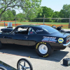 byron_dragway_memorial_day_weekend077