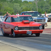 byron_dragway_memorial_day_weekend086