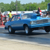 byron_dragway_memorial_day_weekend087