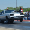 byron_dragway_memorial_day_weekend089