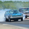 byron_dragway_memorial_day_weekend099