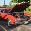 goodys_cruise_night37