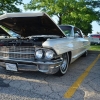 goodys_cruise_night51