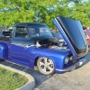 goodys_cruise_night54