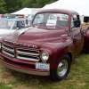 2011_fleetwood_county_cruise_in14