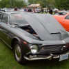 2011_fleetwood_county_cruise_in30