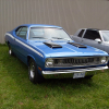 2011_fleetwood_county_cruise_in55