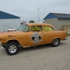 2011_hunnert_car_heads_up_great_lakes_dragaway007