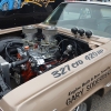 2011_hunnert_car_heads_up_great_lakes_dragaway016