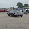 2011_hunnert_car_heads_up_great_lakes_dragaway019