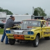 2011_hunnert_car_heads_up_great_lakes_dragaway020