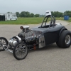 2011_hunnert_car_heads_up_great_lakes_dragaway024