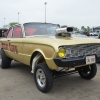 2011_hunnert_car_heads_up_great_lakes_dragaway027