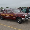 2011_hunnert_car_heads_up_great_lakes_dragaway032