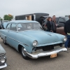 2011_hunnert_car_heads_up_great_lakes_dragaway036