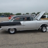 2011_hunnert_car_heads_up_great_lakes_dragaway044