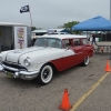 2011_hunnert_car_heads_up_great_lakes_dragaway045