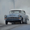 2011_hunnert_car_heads_up_great_lakes_dragaway050