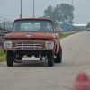 2011_hunnert_car_heads_up_great_lakes_dragaway051