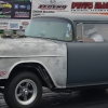 2011_hunnert_car_heads_up_great_lakes_dragaway063