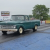 2011_hunnert_car_heads_up_great_lakes_dragaway071