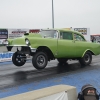 2011_hunnert_car_heads_up_great_lakes_dragaway073