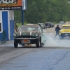 2011_hunnert_car_heads_up_great_lakes_dragaway075