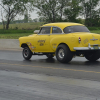 2011_hunnert_car_heads_up_great_lakes_dragaway085