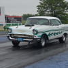 2011_hunnert_car_heads_up_great_lakes_dragaway089