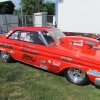 carlisle_all_ford_nationals_2011_001_