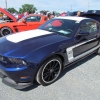 carlisle_all_ford_nationals_2011_008_