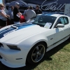 carlisle_all_ford_nationals_2011_030_