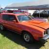 carlisle_all_ford_nationals_2011_036_