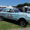 carlisle_all_ford_nationals_2011_039_