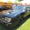 carlisle_all_ford_nationals_2011_046_