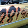 carlisle_all_ford_nationals_2011_088_