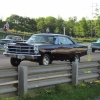 carlisle_all_ford_nationals_2011_100_