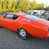 carlisle_all_ford_nationals_2011_130_