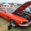 carlisle_all_ford_nationals_2011_305_