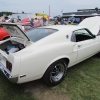 carlisle_all_ford_nationals_2011_318_