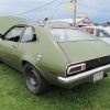 carlisle_all_ford_nationals_2011_325_