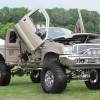 carlisle_all_ford_nationals_2011_357_