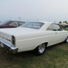carlisle_all_ford_nationals_2011_369_