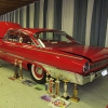 carlisle_all_ford_nationals_2011_396_