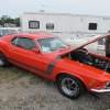 carlisle_all_ford_nationals_2011_402_