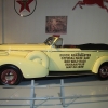 aaca_museum_pace_car_001_