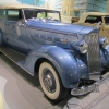 aaca_museum_pace_car_002_