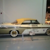 aaca_museum_pace_car_003_